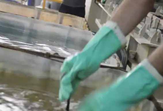 Incoloy 825 vs Inconel 601: Which is Better for High Temperature?